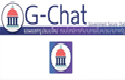 G Chat..คลิก