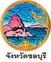 จังหวัดชลบุรี..คลิก