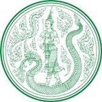 กระทรวงเกษตรและสหกรณ์..คลิก