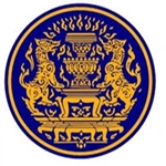 สำนักนายกรัฐมนตรี..คลิก