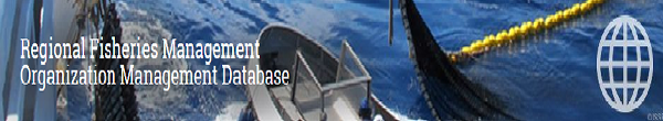 Regional Fisheries Management Organizations (RFMOs)..คลิก