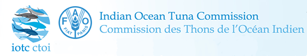 Indian Ocean Tuna Commission (IOTC)..คลิก