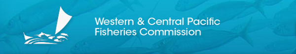 Western & Central Pacific Fisheries Commission (WCPFC)..คลิก