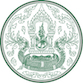 สำนักงานชลประทาน 11..คลิก