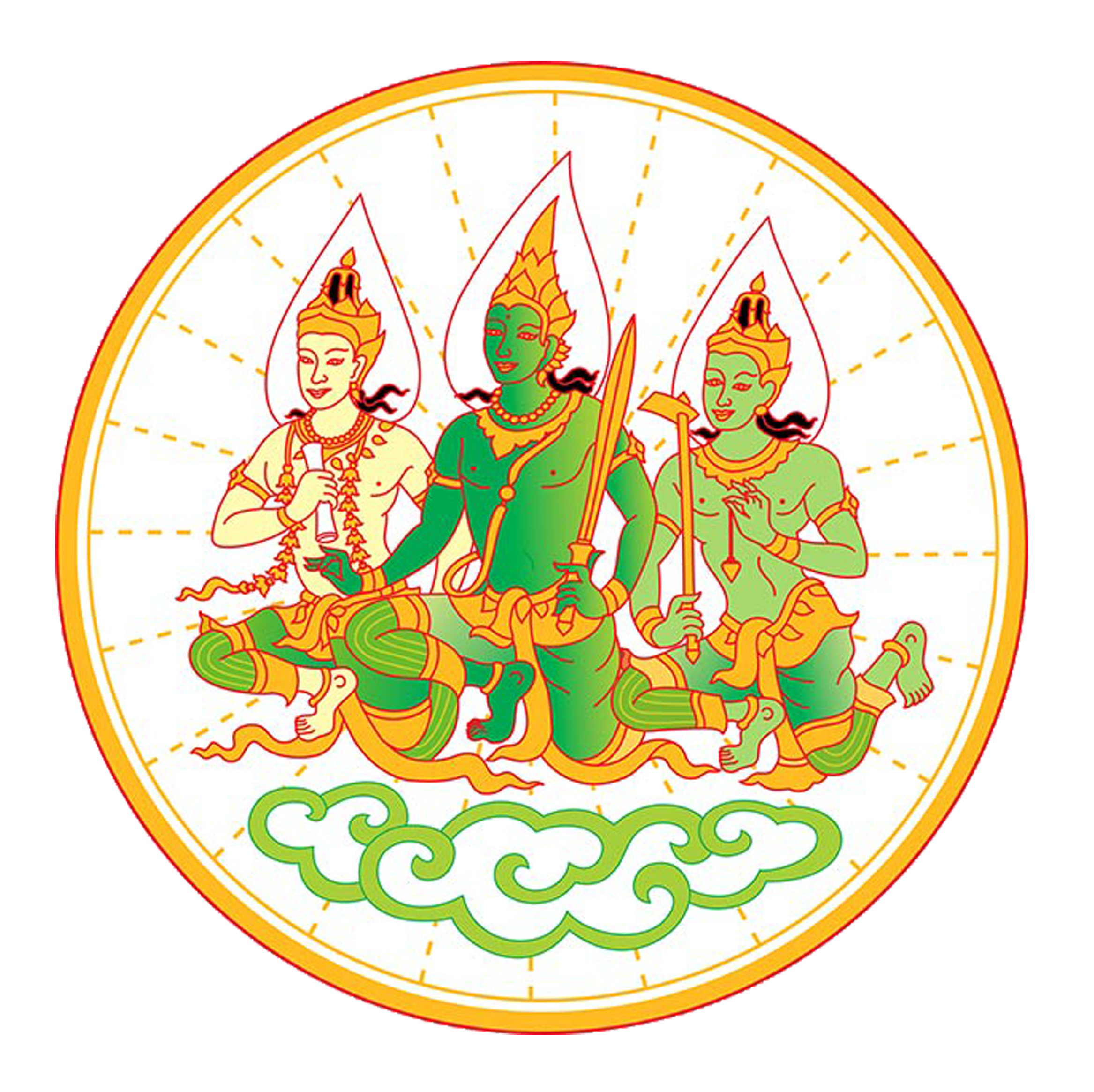 กรมการจัดหางาน..คลิก