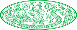 กระทรวงเกษตรและสหกรณ์..คลิก