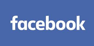 Facebook ด่านตรวจสัตว์น้ำจังหวัดตาก..คลิก
