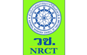 ศูนย์ข้อมูลการวิจัย วช. NRCT..คลิก