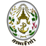 กรมเจ้าท่า..คลิก