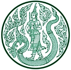 กระทรวงเกษตรและสหกรณ์..คลิก