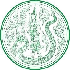 กระทรวงเกษตรและสหกรณ์..คลิก
