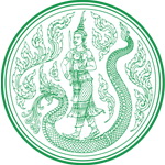 กระทรวงเกษตรและสหกรณ์..คลิก