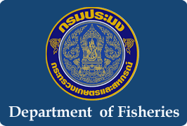 ศูนย์วิจัยและพัฒนาการเพาะเลี้ยงสัตว์น้ำชายฝั่ง เขต 2 (สมุทรสาคร)..คลิก