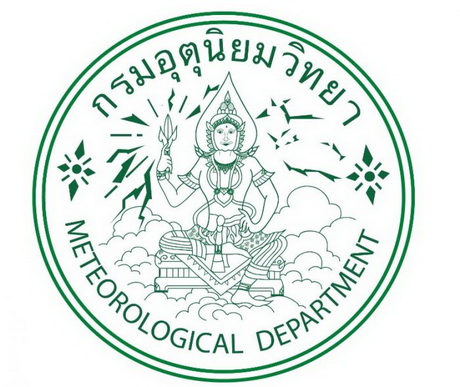 กรมอุตุนิยมวิทยา..คลิก