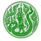 สำนักงานเกษตรและสหกรณ์ สุพรรณบุรี..คลิก