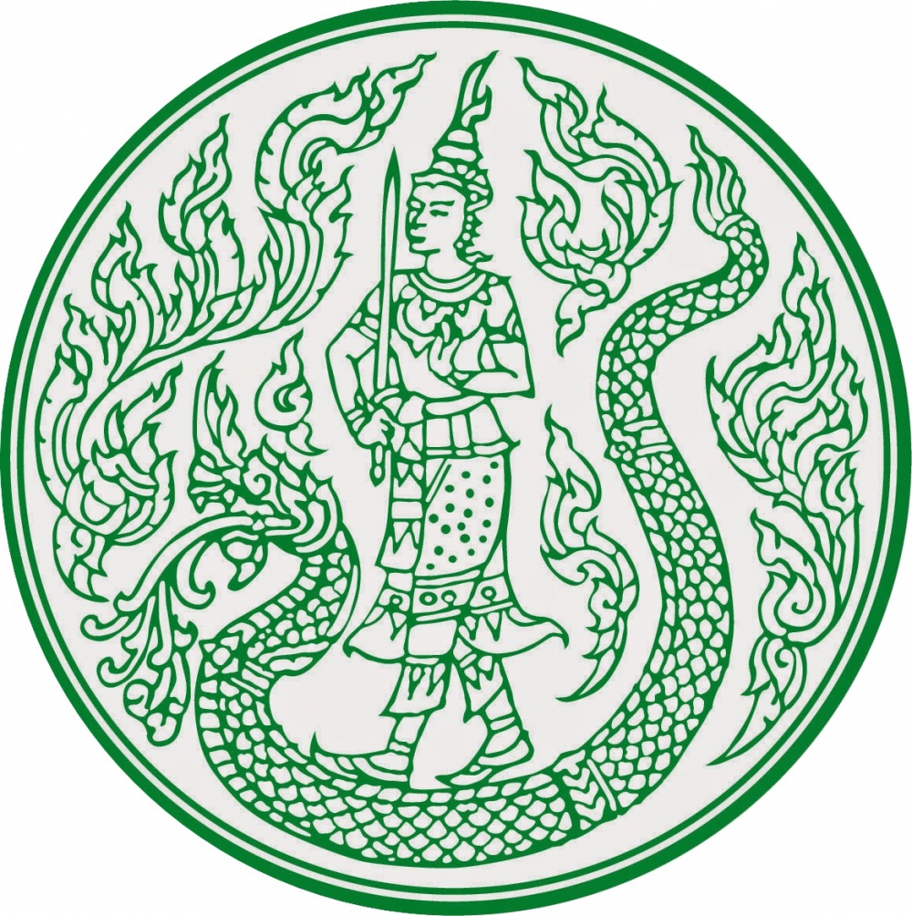 สำนักงานเกษตรและสหกรณ์จังหวัดสิงห์บุรี..คลิก