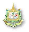 กระทรวงทรัพยากรธรรมชาติและสิ่งแวดล้อม ..คลิก