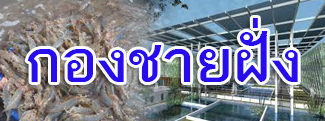 ก.พ.ช...คลิก