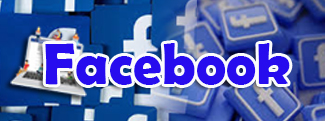 Facebook ของศูนย์ฯ..คลิก