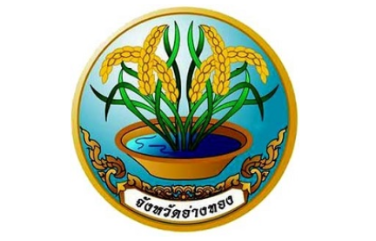 จังหวัดอ่างทอง..คลิก