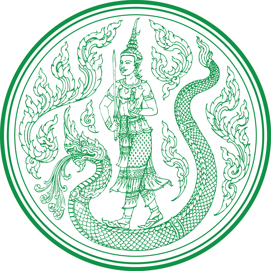 กระทรวงเกษตรและสหกรณ์..คลิก