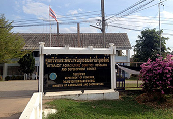 ศพก.อุตรดิตถ์..คลิก