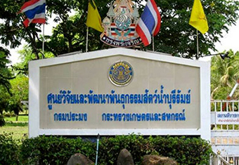 ศพก.บุรีรัมย์..คลิก