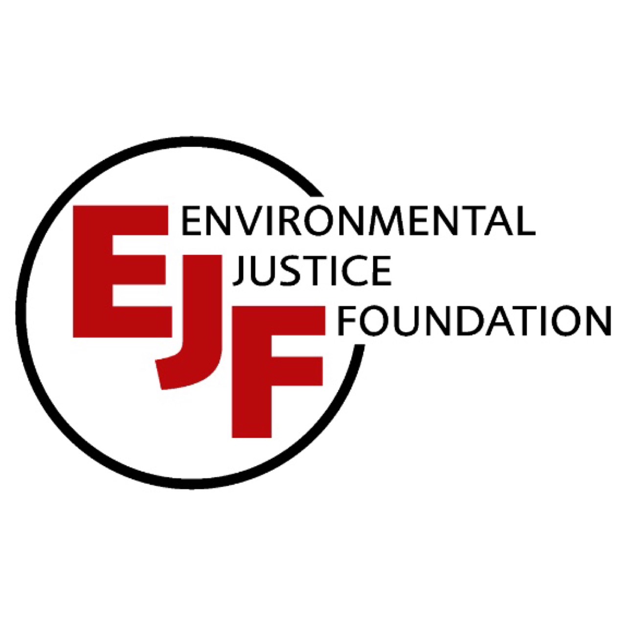 EJF..คลิก