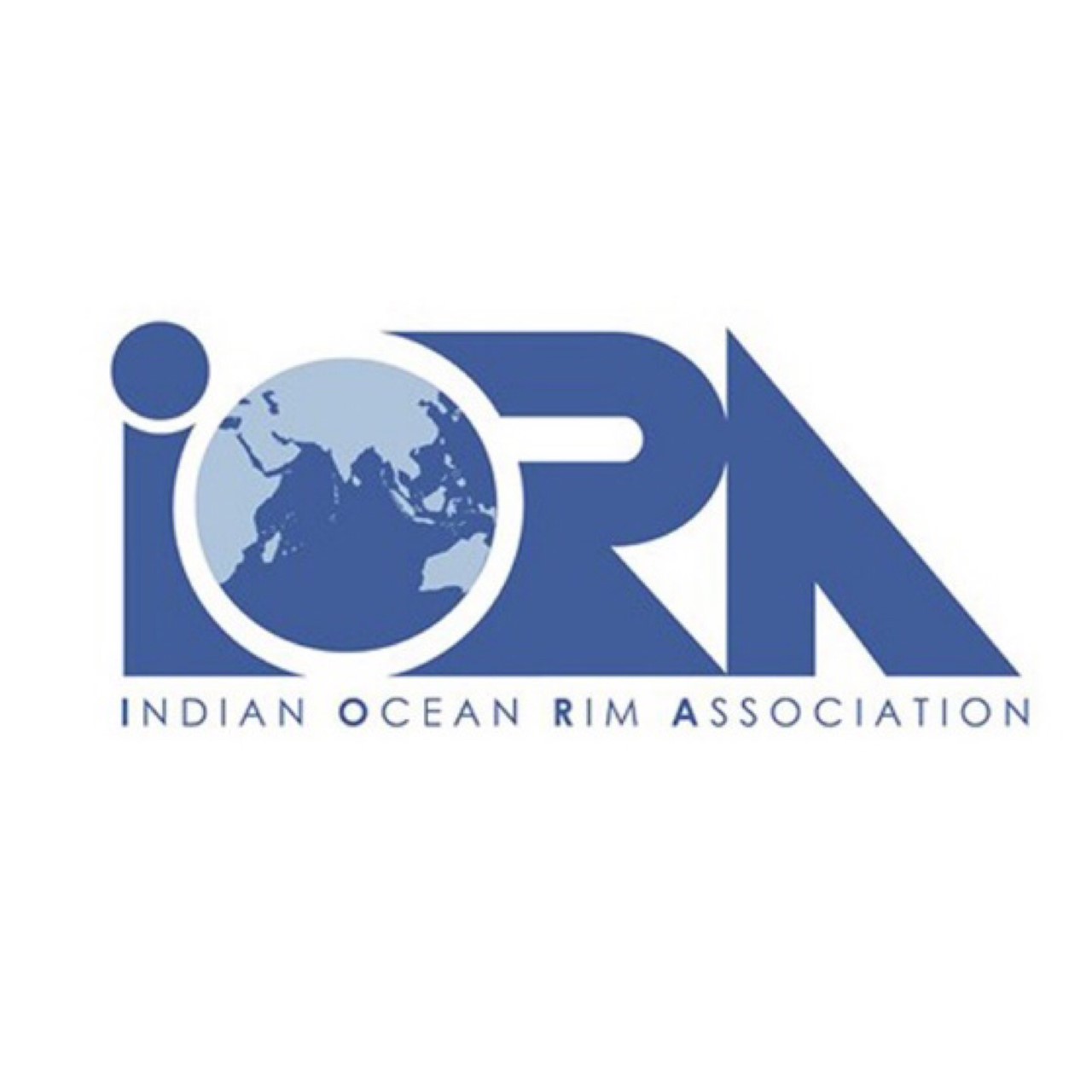 IORA..คลิก