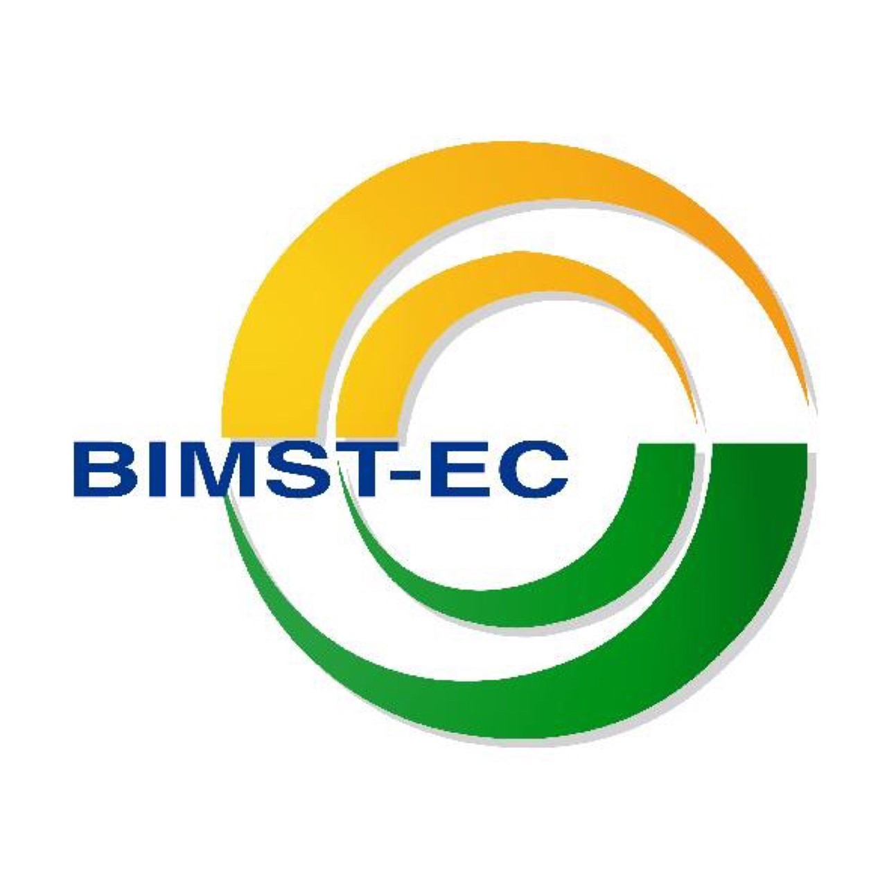 BIMSTEC..คลิก