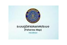 ระบบภูมิสารสนเทศเพื่อการบริหารจัดการภัยพิบัติ..คลิก