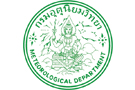 กรมอุตุนิยมวิทยา..คลิก