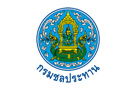 กรมชลประทาน..คลิก