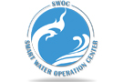 ศูนย์ปฏิบัติการน้ำอัจฉริยะ (swoc)..คลิก