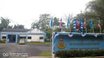 สำนักงานประมงจังหวัดสุราษฎร์ธานี..คลิก