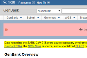 GENBANK..คลิก