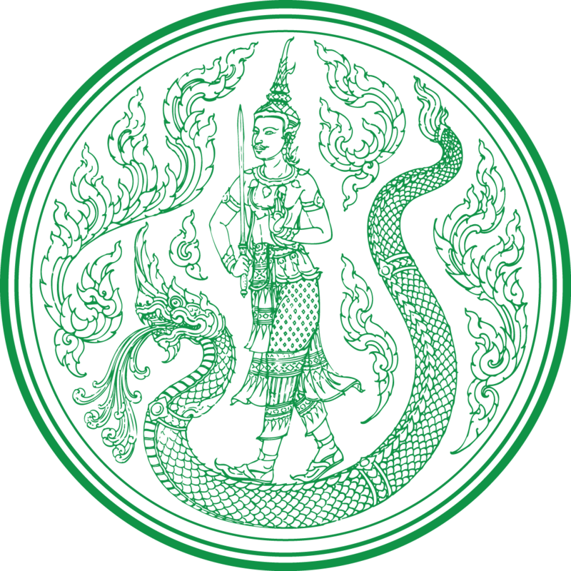 กระทรวงเกษตรและสหกรณ์..คลิก