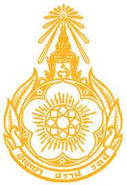 สำนักงาน ก.พ...คลิก