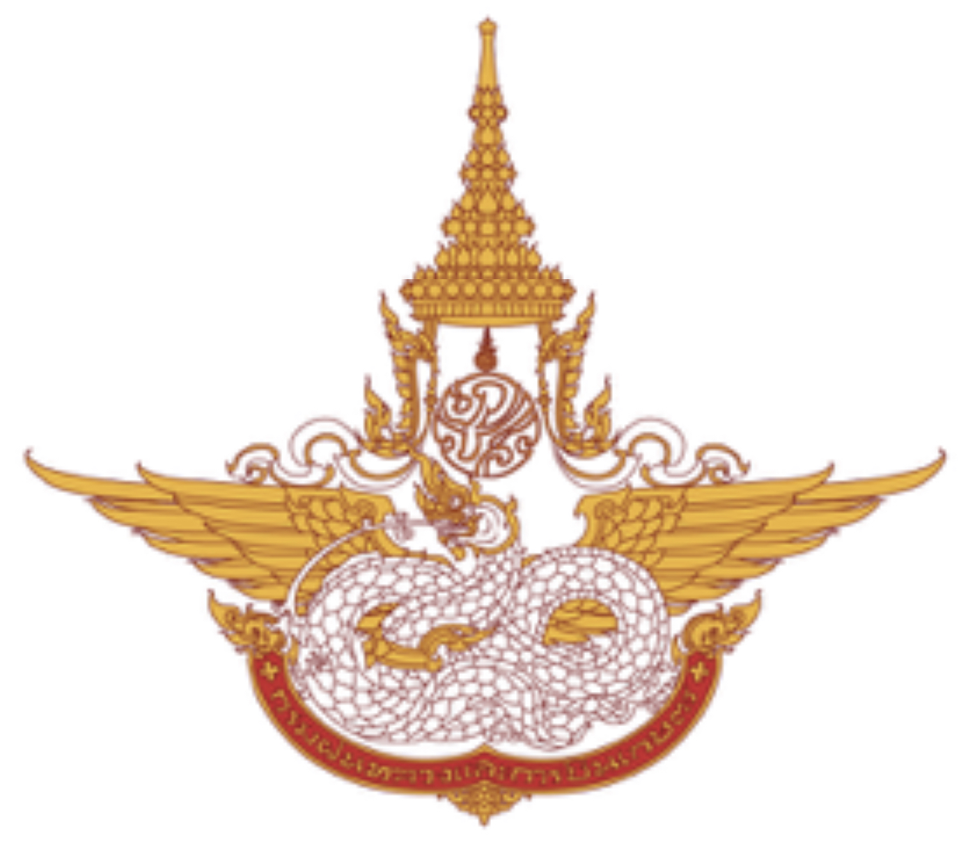 กรมฝนหลวงและการบินเกษตร..คลิก
