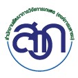 สำนักงานพัฒนาการวิจัยการเกษตร (องค์การมหาชน)..คลิก