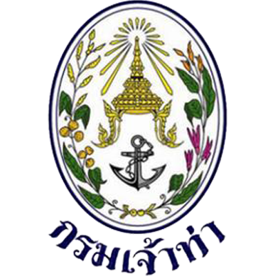 Marine Department..คลิก