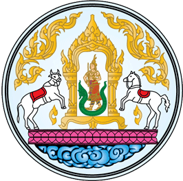 Department of Livestock Development..คลิก
