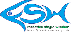 Fisheries Single Window..คลิก