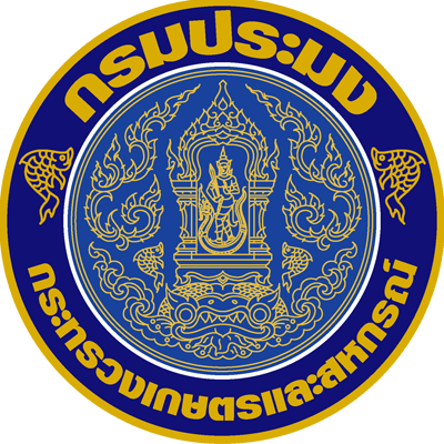 กรมประมง..คลิก