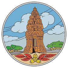 จังหวัดศรีสะเกษ..คลิก