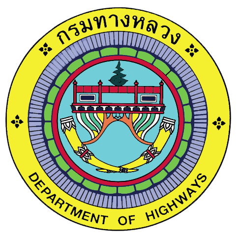 แขวงทางหลวงจังหวัดพะเยา..คลิก