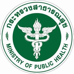 สำนักงานสาธารณะสุขจังหวัดพะเยา..คลิก