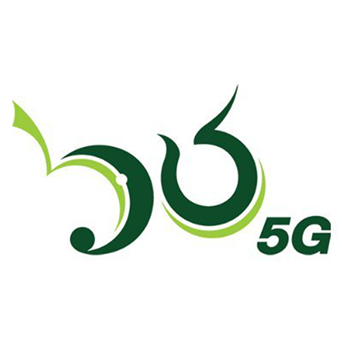 สำนักงานการวิจัยแห่งชาติ (วช.)..คลิก