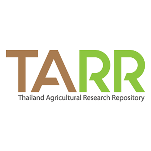 ระบบศูนย์กลางข้อมูลงานวิจัยการเกษตร..คลิก