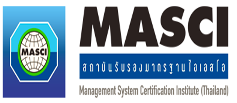 management system certication institute(thailand)..คลิก